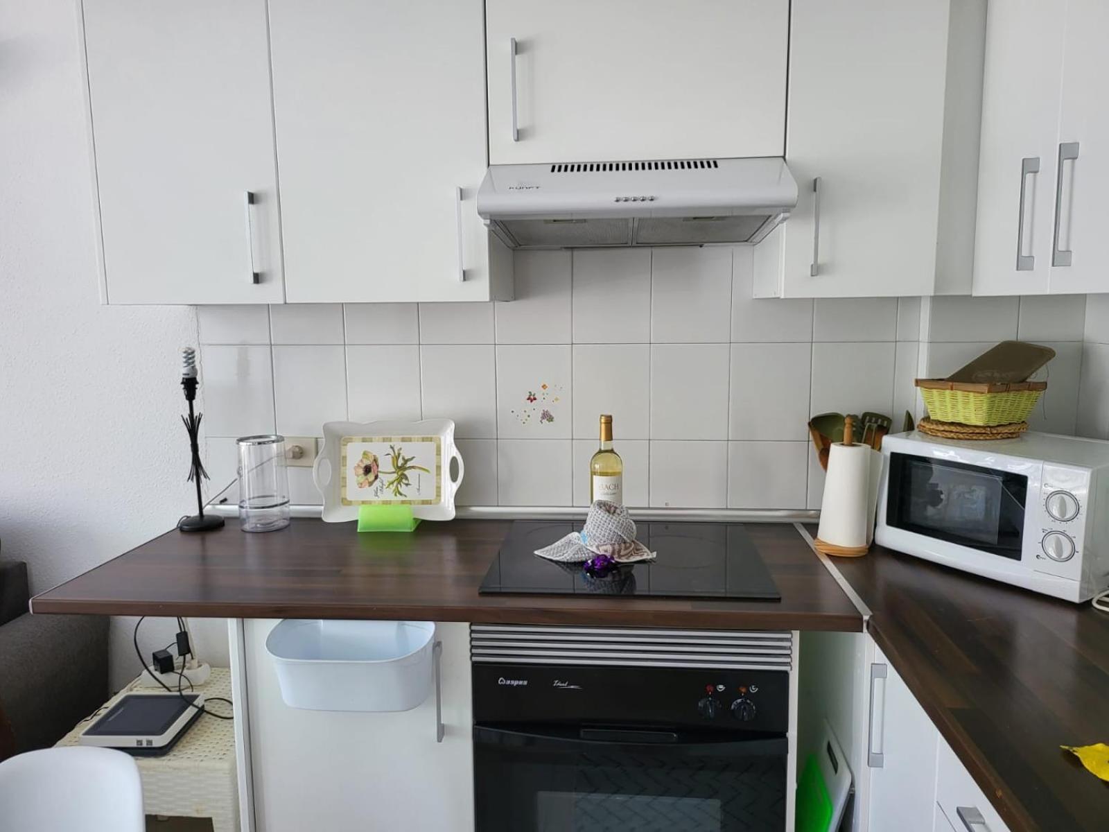 Apartamento Sol & Arena Пуерто де Сантяго Екстериор снимка